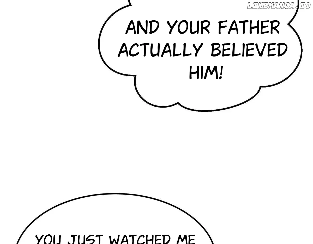 After breaking up, I had relationship with my ex’s uncle-in-law Chapter 74 page 73 - 