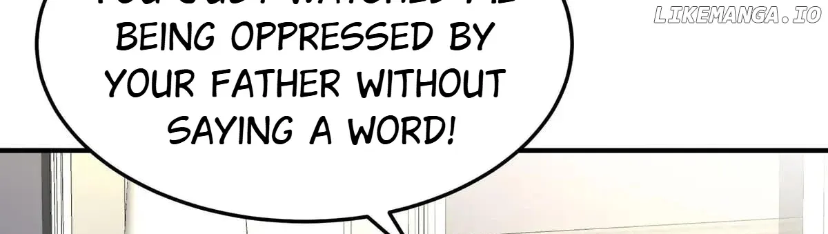 After breaking up, I had relationship with my ex’s uncle-in-law Chapter 74 page 74 - 