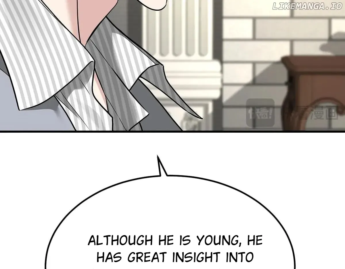 After breaking up, I had relationship with my ex’s uncle-in-law Chapter 74 page 80 - 