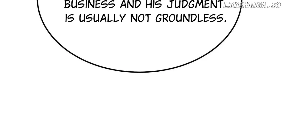 After breaking up, I had relationship with my ex’s uncle-in-law Chapter 74 page 81 - 