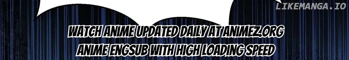 After breaking up, I had relationship with my ex’s uncle-in-law Chapter 74 page 85 - 