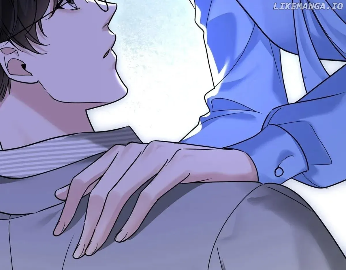After breaking up, I had relationship with my ex’s uncle-in-law Chapter 74 page 88 - 