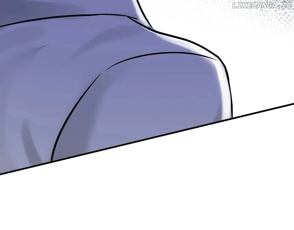 After breaking up, I had relationship with my ex’s uncle-in-law Chapter 74 page 96 - 