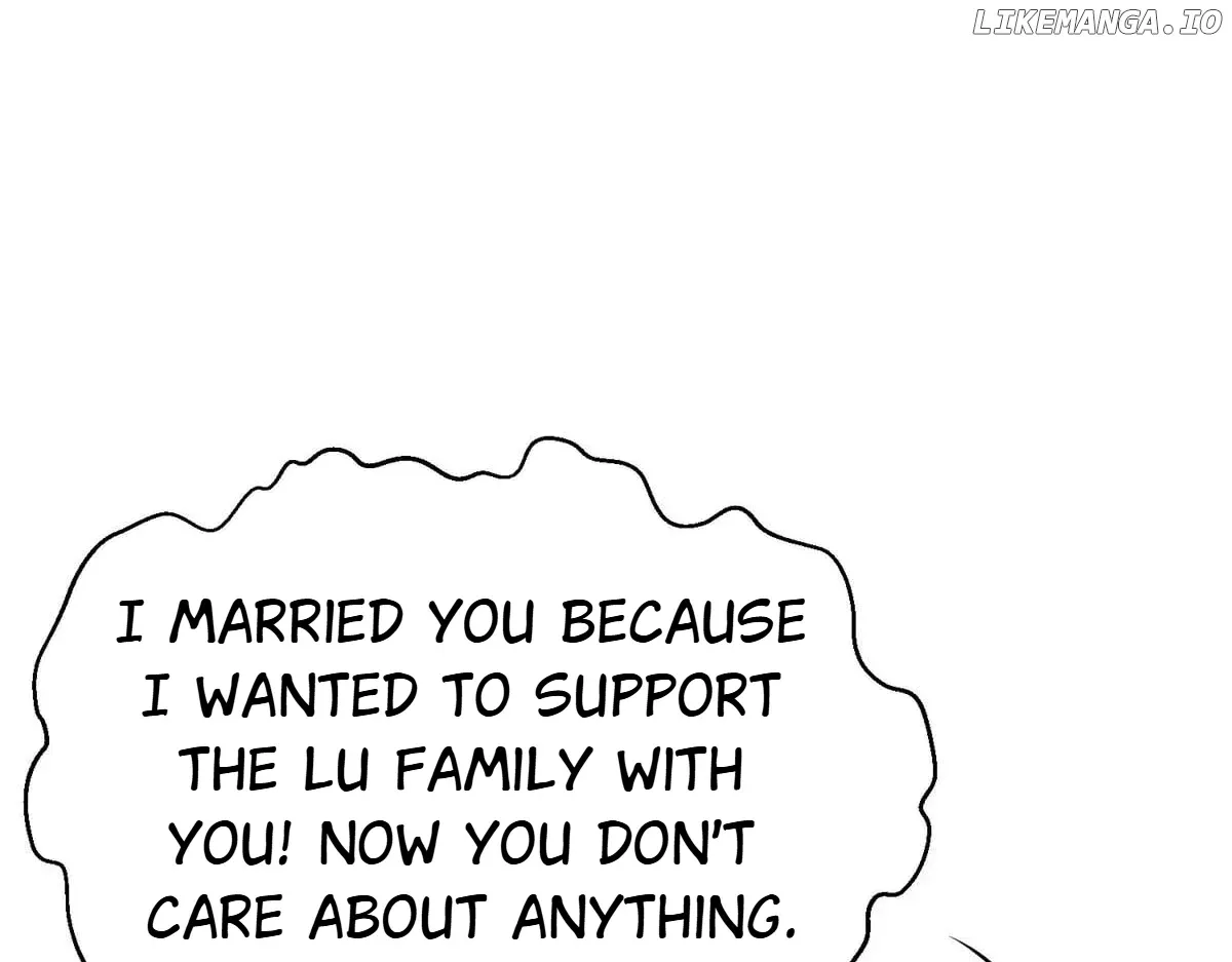 After breaking up, I had relationship with my ex’s uncle-in-law Chapter 74 page 98 - 