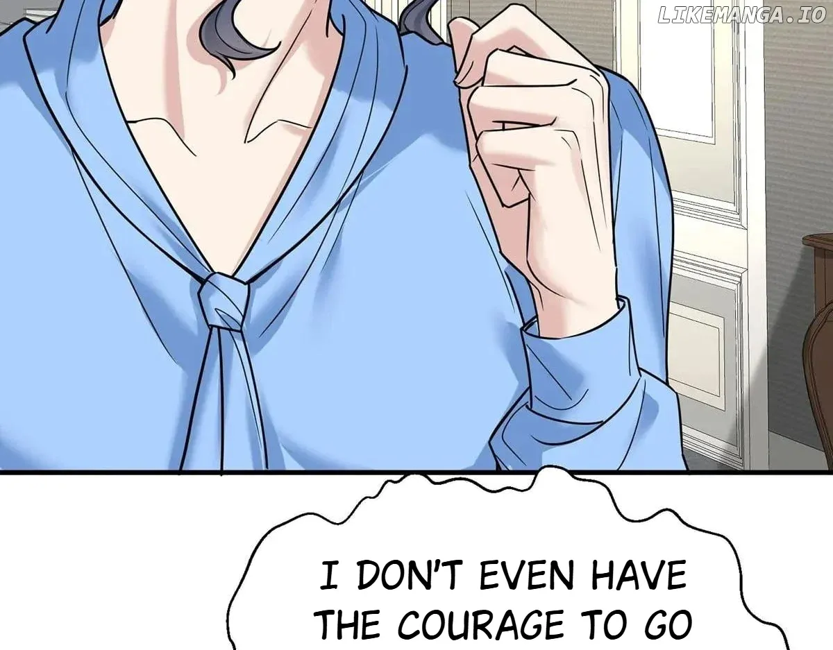 After breaking up, I had relationship with my ex’s uncle-in-law Chapter 74 page 100 - 