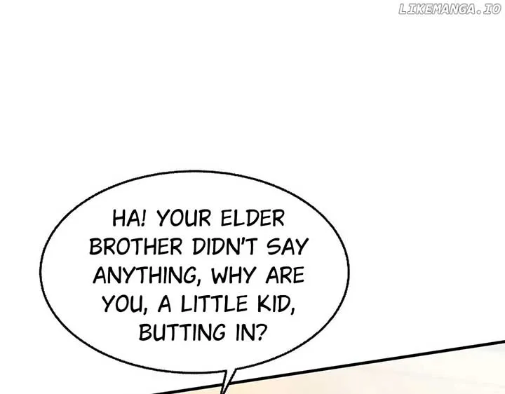 After breaking up, I had relationship with my ex’s uncle-in-law Chapter 75 page 101 - 