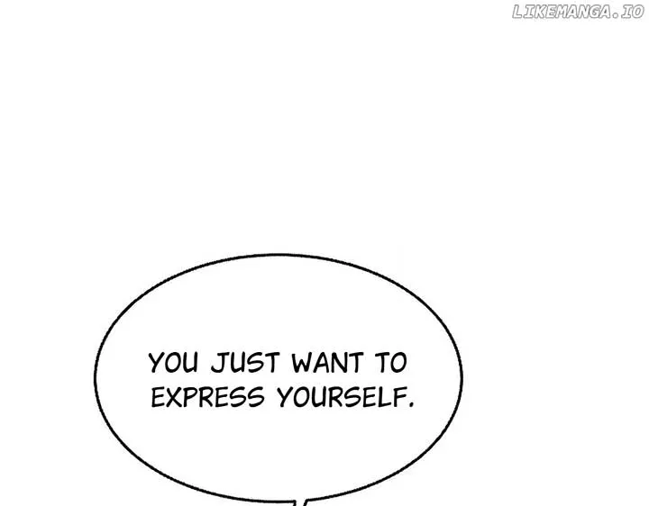 After breaking up, I had relationship with my ex’s uncle-in-law Chapter 75 page 105 - 