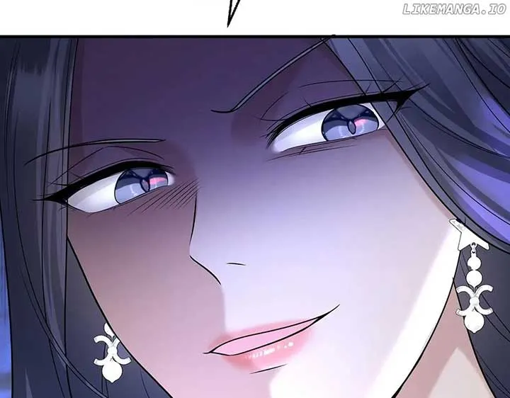 After breaking up, I had relationship with my ex’s uncle-in-law Chapter 75 page 106 - 