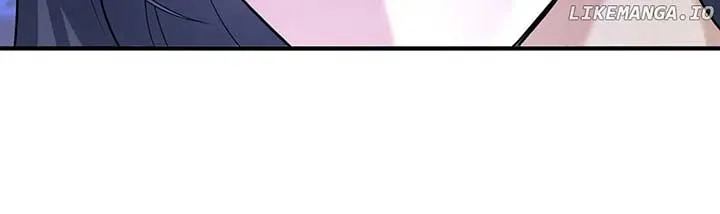 After breaking up, I had relationship with my ex’s uncle-in-law Chapter 75 page 107 - 