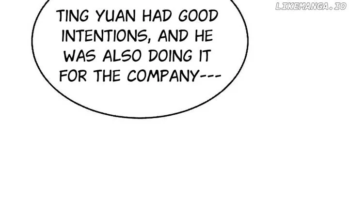 After breaking up, I had relationship with my ex’s uncle-in-law Chapter 75 page 111 - 