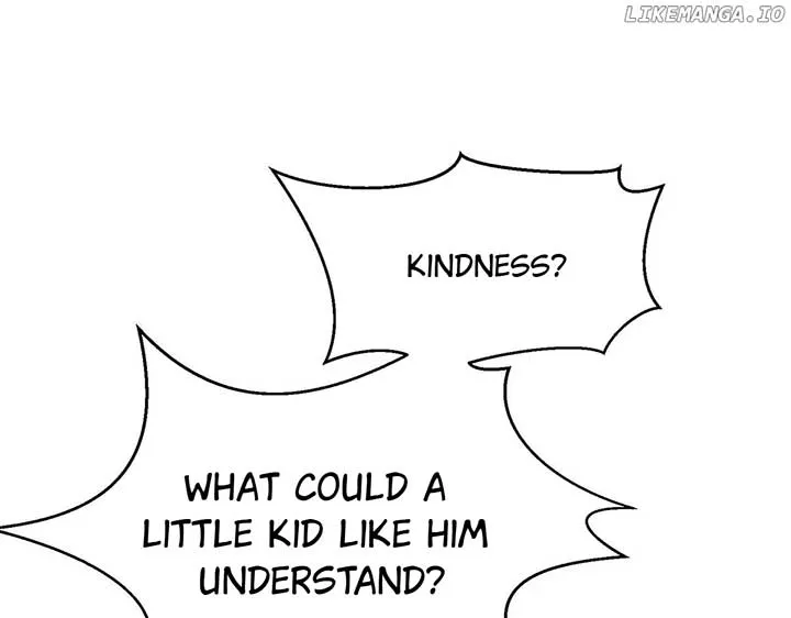 After breaking up, I had relationship with my ex’s uncle-in-law Chapter 75 page 115 - 