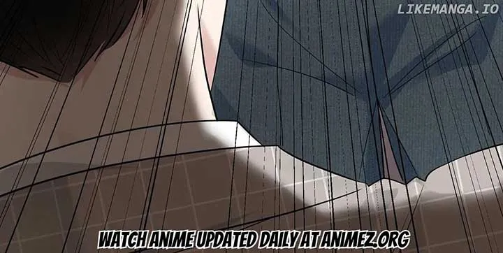 After breaking up, I had relationship with my ex’s uncle-in-law Chapter 75 page 120 - 