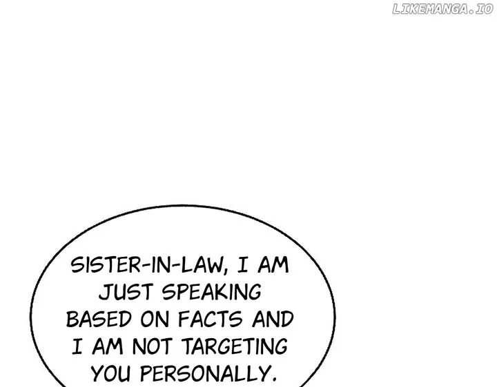 After breaking up, I had relationship with my ex’s uncle-in-law Chapter 75 page 122 - 