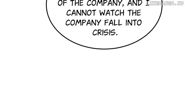 After breaking up, I had relationship with my ex’s uncle-in-law Chapter 75 page 126 - 