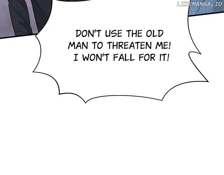 After breaking up, I had relationship with my ex’s uncle-in-law Chapter 75 page 135 - 