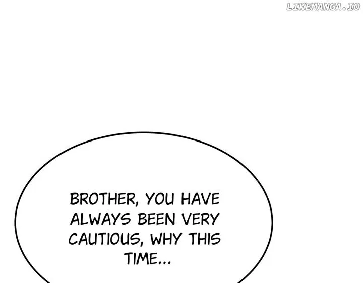 After breaking up, I had relationship with my ex’s uncle-in-law Chapter 75 page 142 - 