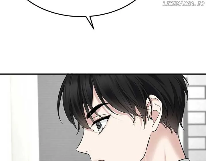 After breaking up, I had relationship with my ex’s uncle-in-law Chapter 75 page 143 - 