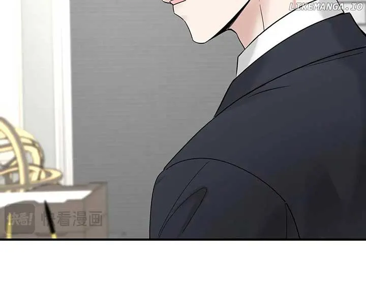After breaking up, I had relationship with my ex’s uncle-in-law Chapter 75 page 144 - 