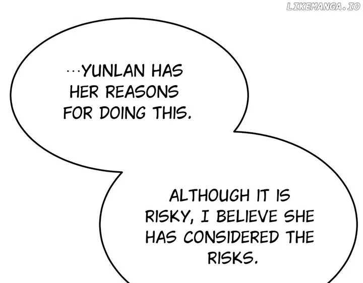 After breaking up, I had relationship with my ex’s uncle-in-law Chapter 75 page 146 - 