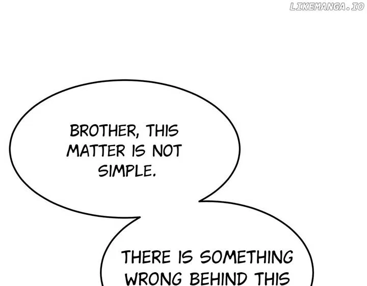 After breaking up, I had relationship with my ex’s uncle-in-law Chapter 75 page 152 - 