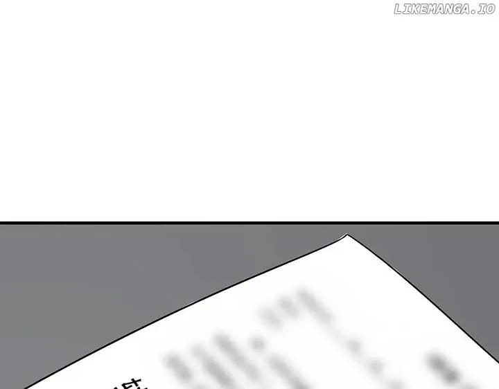 After breaking up, I had relationship with my ex’s uncle-in-law Chapter 75 page 156 - 