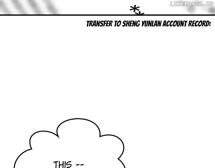 After breaking up, I had relationship with my ex’s uncle-in-law Chapter 75 page 158 - 