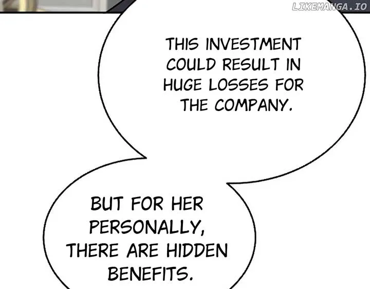 After breaking up, I had relationship with my ex’s uncle-in-law Chapter 75 page 166 - 