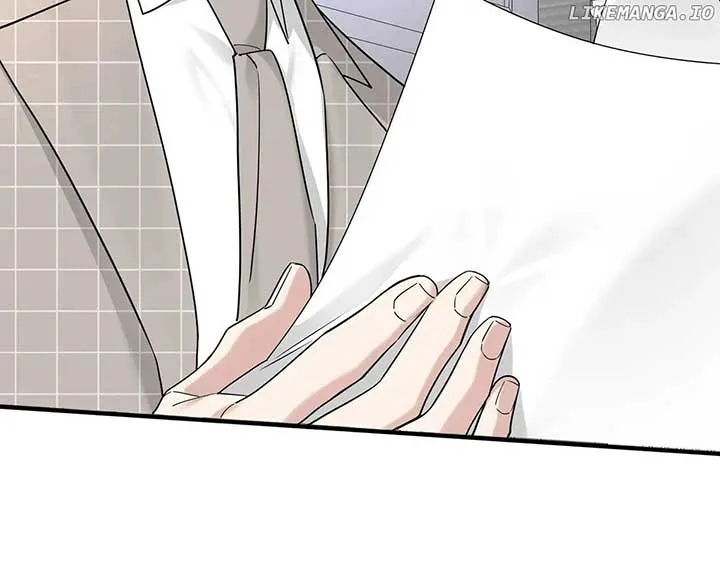 After breaking up, I had relationship with my ex’s uncle-in-law Chapter 75 page 170 - 