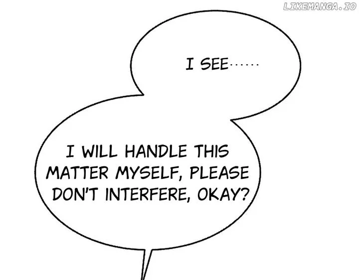 After breaking up, I had relationship with my ex’s uncle-in-law Chapter 75 page 171 - 
