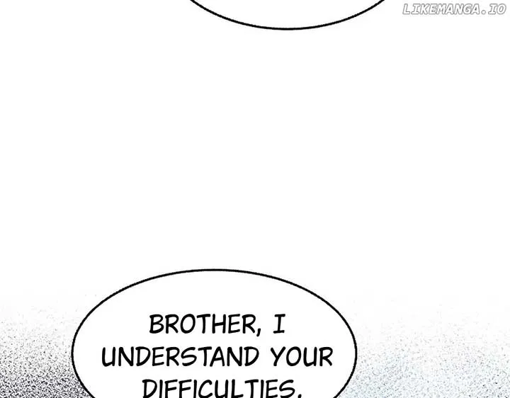 After breaking up, I had relationship with my ex’s uncle-in-law Chapter 75 page 175 - 
