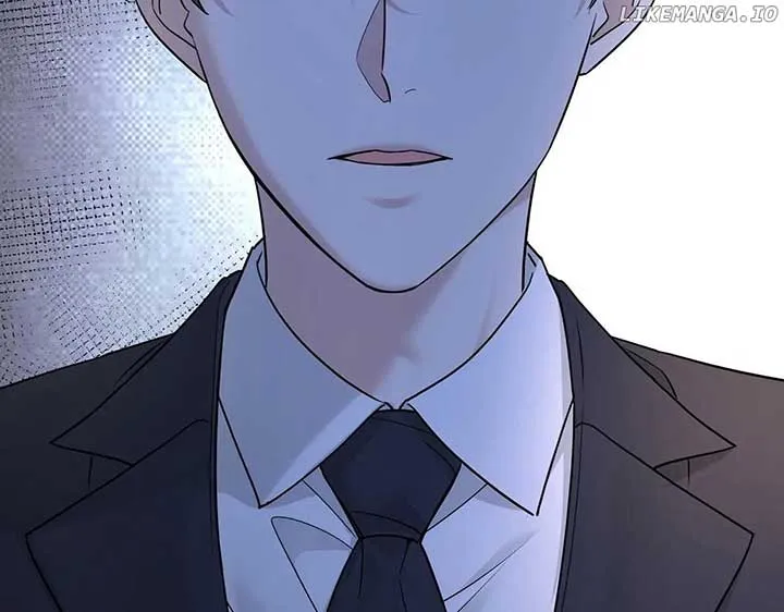 After breaking up, I had relationship with my ex’s uncle-in-law Chapter 75 page 178 - 