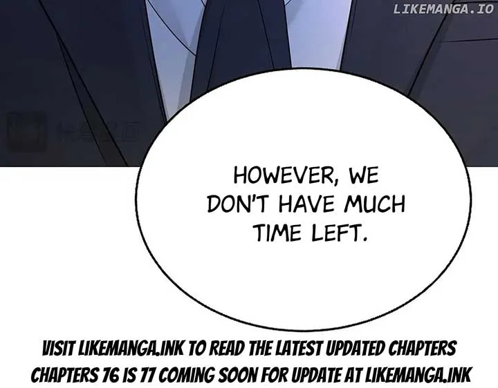 After breaking up, I had relationship with my ex’s uncle-in-law Chapter 75 page 179 - 