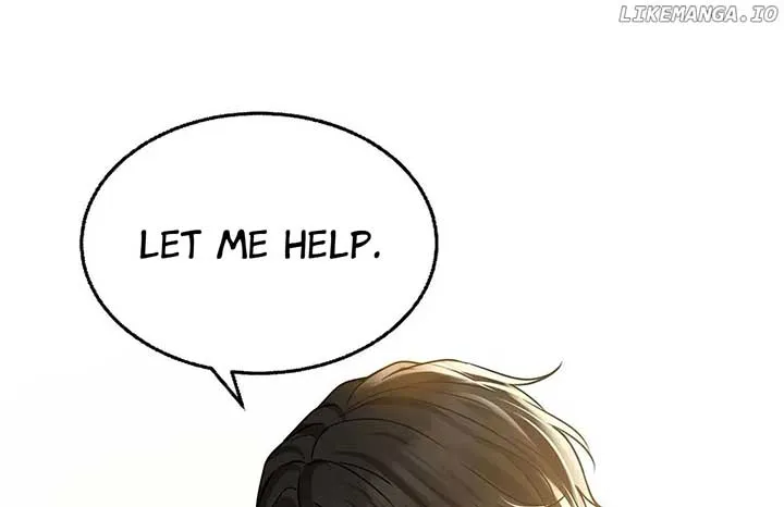 After breaking up, I had relationship with my ex’s uncle-in-law Chapter 75 page 23 - 