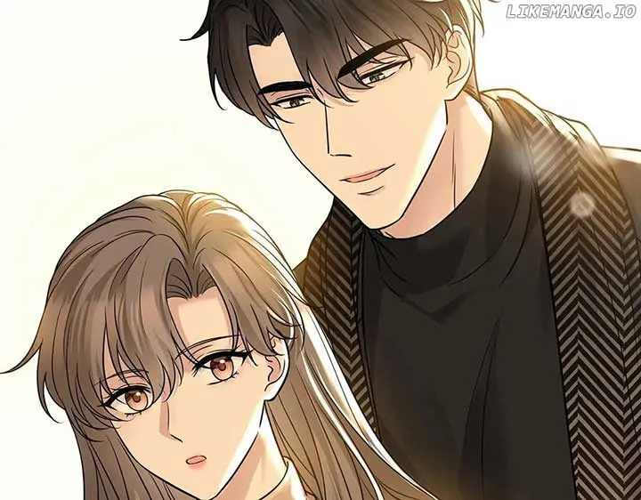 After breaking up, I had relationship with my ex’s uncle-in-law Chapter 75 page 24 - 