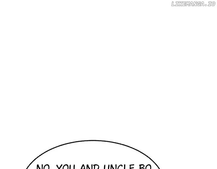 After breaking up, I had relationship with my ex’s uncle-in-law Chapter 75 page 27 - 