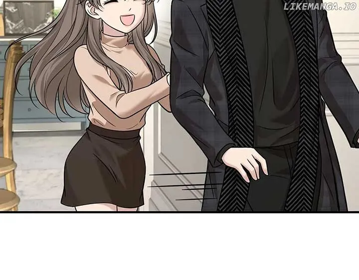 After breaking up, I had relationship with my ex’s uncle-in-law Chapter 75 page 29 - 