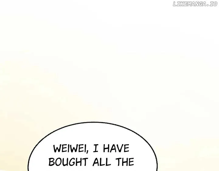 After breaking up, I had relationship with my ex’s uncle-in-law Chapter 75 page 4 - 