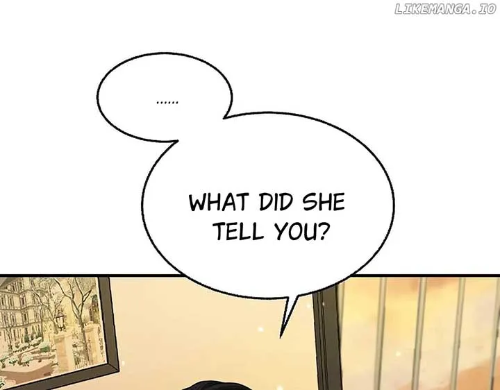 After breaking up, I had relationship with my ex’s uncle-in-law Chapter 75 page 38 - 