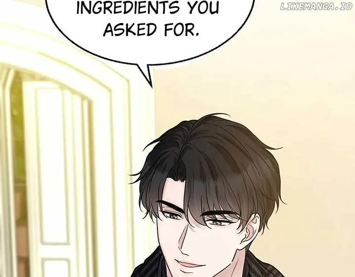 After breaking up, I had relationship with my ex’s uncle-in-law Chapter 75 page 5 - 