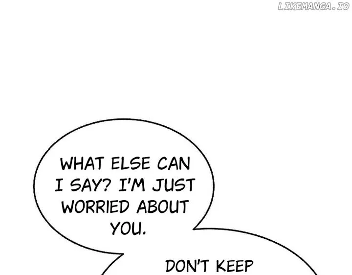 After breaking up, I had relationship with my ex’s uncle-in-law Chapter 75 page 41 - 