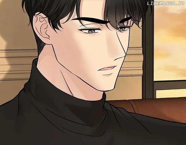 After breaking up, I had relationship with my ex’s uncle-in-law Chapter 75 page 48 - 