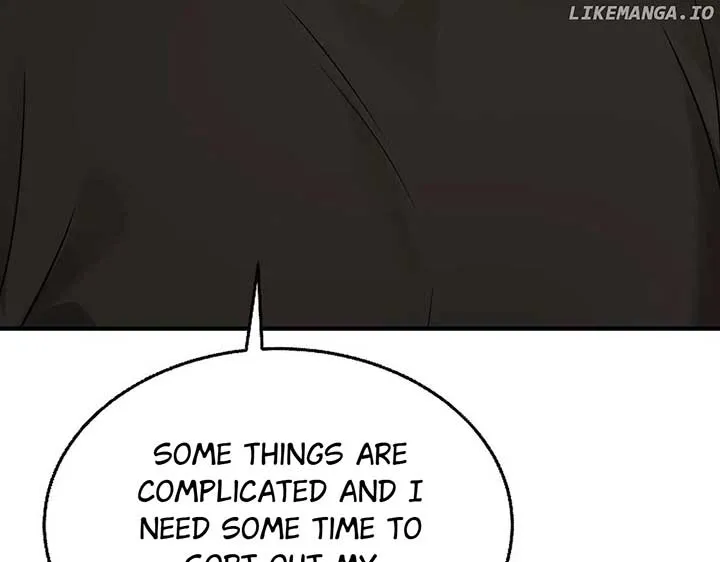 After breaking up, I had relationship with my ex’s uncle-in-law Chapter 75 page 49 - 