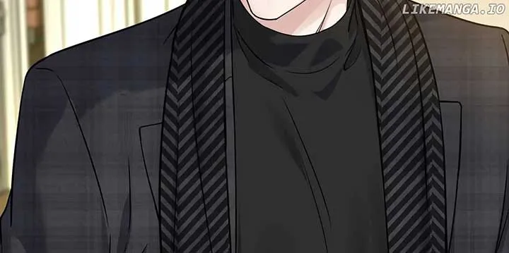 After breaking up, I had relationship with my ex’s uncle-in-law Chapter 75 page 6 - 