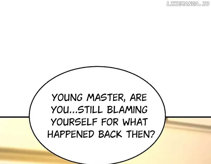 After breaking up, I had relationship with my ex’s uncle-in-law Chapter 75 page 51 - 