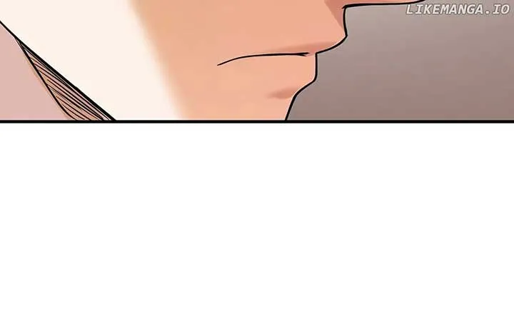 After breaking up, I had relationship with my ex’s uncle-in-law Chapter 75 page 56 - 