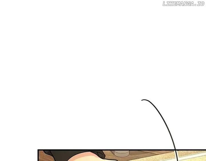 After breaking up, I had relationship with my ex’s uncle-in-law Chapter 75 page 57 - 