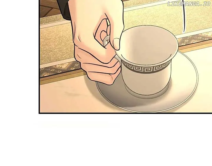 After breaking up, I had relationship with my ex’s uncle-in-law Chapter 75 page 58 - 