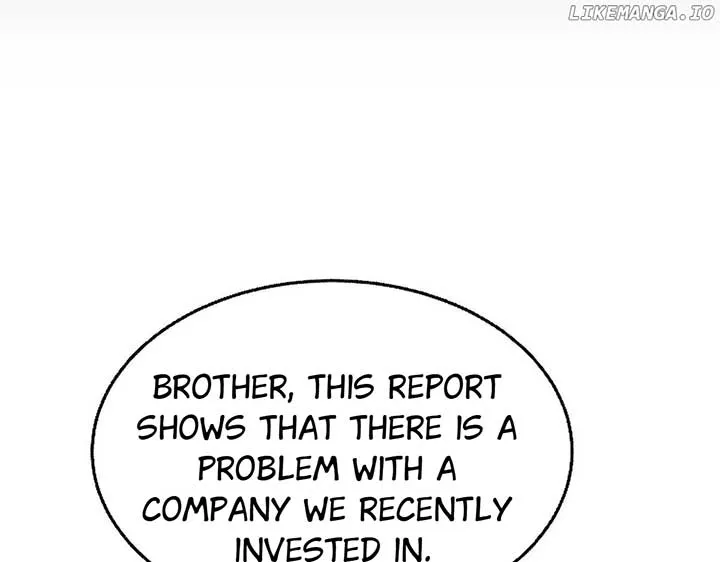 After breaking up, I had relationship with my ex’s uncle-in-law Chapter 75 page 66 - 
