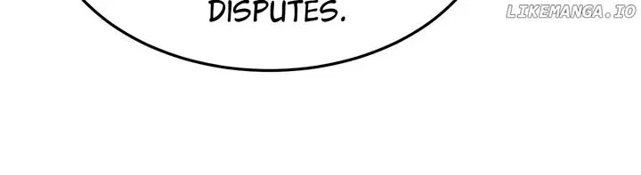 After breaking up, I had relationship with my ex’s uncle-in-law Chapter 75 page 75 - 