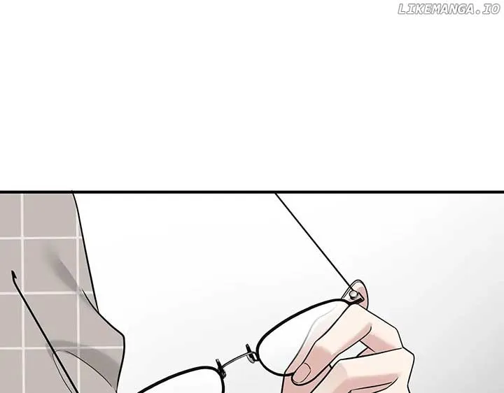 After breaking up, I had relationship with my ex’s uncle-in-law Chapter 75 page 76 - 